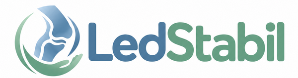 LedStabil